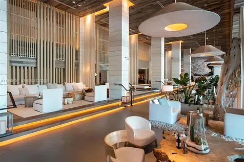 2301 Collins Avenue Miami Beach FL 33139