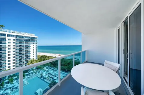 2301 Collins Avenue Miami Beach FL 33139