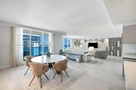 2301 Collins Avenue Miami Beach FL 33139