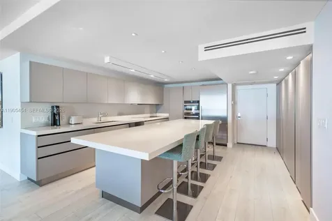 2301 Collins Avenue Miami Beach FL 33139