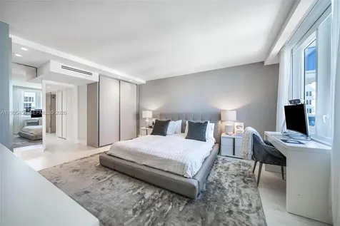 2301 Collins Avenue Miami Beach FL 33139