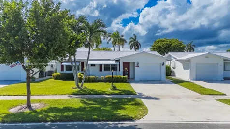 1005 SW 18th Street Boynton Beach FL 33426