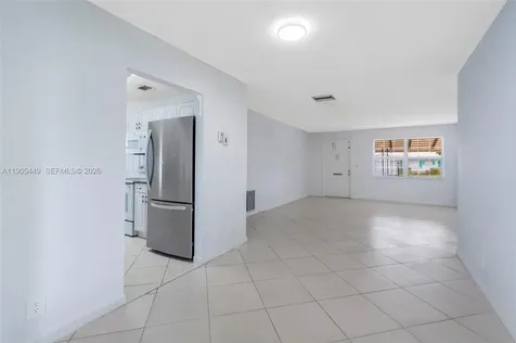 1005 SW 18th Street Boynton Beach FL 33426