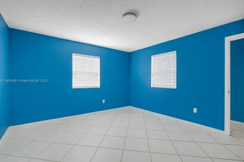 1005 SW 18th Street Boynton Beach FL 33426