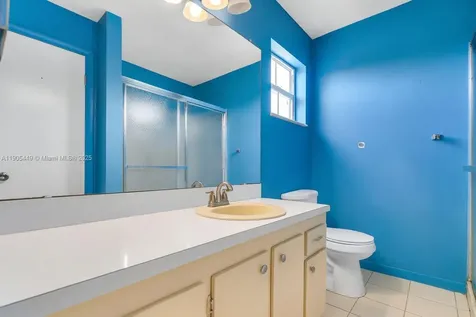 1005 SW 18th Street Boynton Beach FL 33426