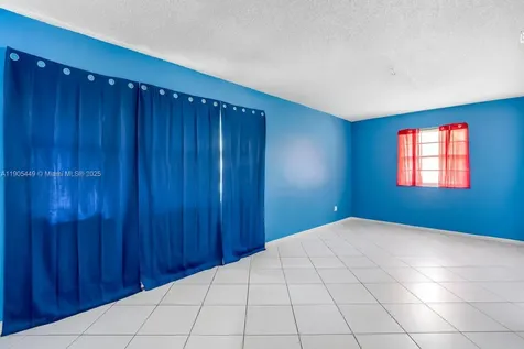 1005 SW 18th Street Boynton Beach FL 33426