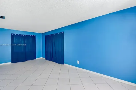 1005 SW 18th Street Boynton Beach FL 33426