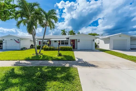 1005 SW 18th Street Boynton Beach FL 33426