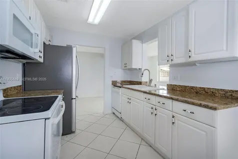1005 SW 18th Street Boynton Beach FL 33426