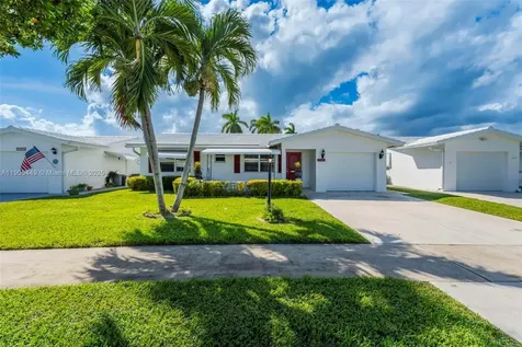 1005 SW 18th Street Boynton Beach FL 33426