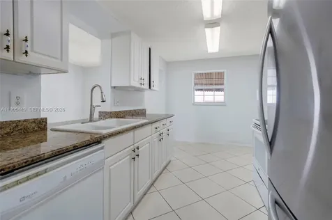 1005 SW 18th Street Boynton Beach FL 33426