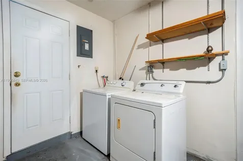1005 SW 18th Street Boynton Beach FL 33426