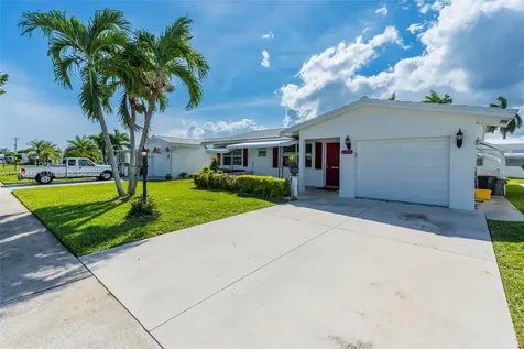1005 SW 18th Street Boynton Beach FL 33426