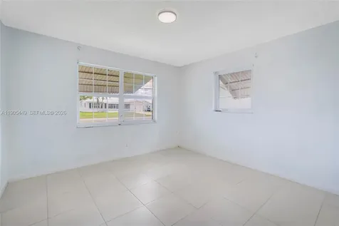1005 SW 18th Street Boynton Beach FL 33426