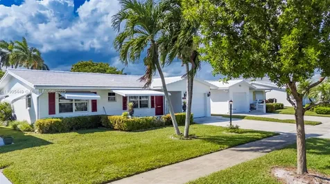 1005 SW 18th Street Boynton Beach FL 33426