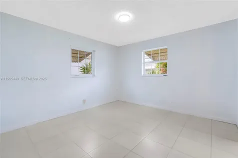 1005 SW 18th Street Boynton Beach FL 33426