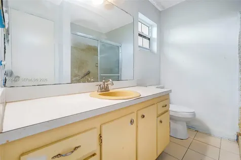 1005 SW 18th Street Boynton Beach FL 33426