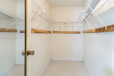 1005 SW 18th Street Boynton Beach FL 33426