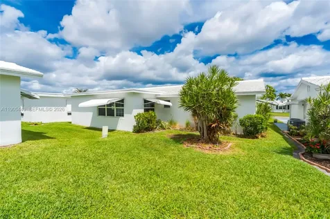1005 SW 18th Street Boynton Beach FL 33426