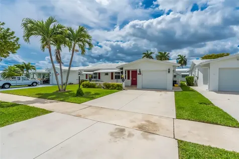 1005 SW 18th Street Boynton Beach FL 33426