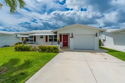 1005 SW 18th Street Boynton Beach FL 33426