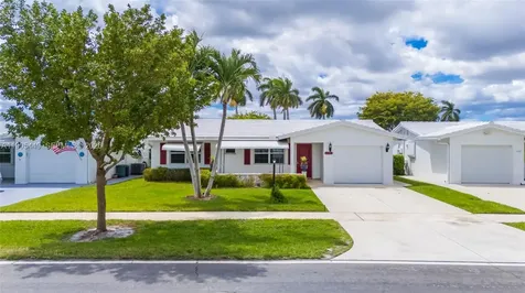 1005 SW 18th Street Boynton Beach FL 33426