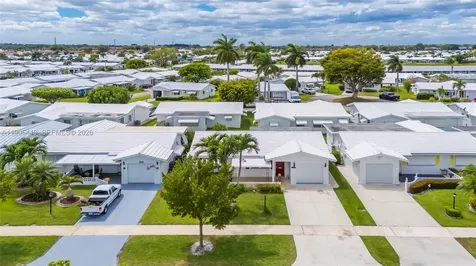 1005 SW 18th Street Boynton Beach FL 33426