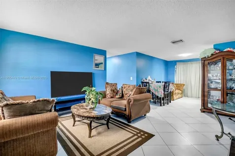 1005 SW 18th Street Boynton Beach FL 33426