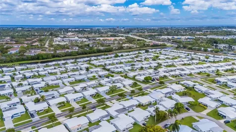 1005 SW 18th Street Boynton Beach FL 33426