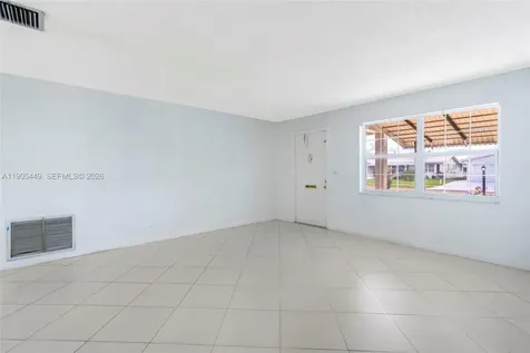 1005 SW 18th Street Boynton Beach FL 33426