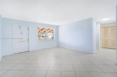 1005 SW 18th Street Boynton Beach FL 33426
