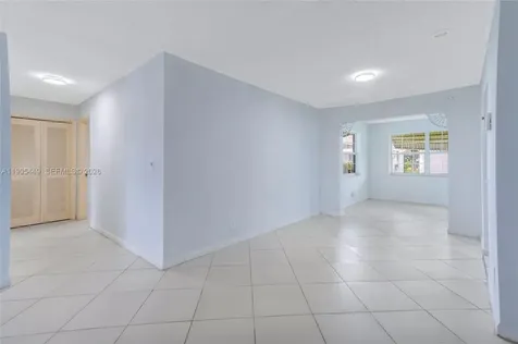1005 SW 18th Street Boynton Beach FL 33426