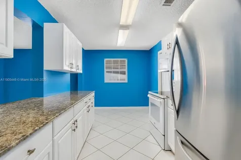 1005 SW 18th Street Boynton Beach FL 33426