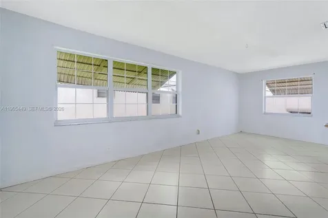 1005 SW 18th Street Boynton Beach FL 33426