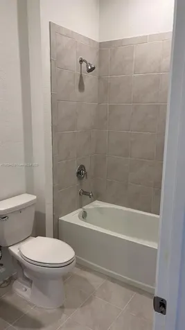 606 SW 12 Street Homestead FL 33034