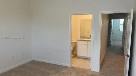 606 SW 12 Street Homestead FL 33034
