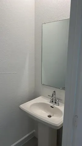 606 SW 12 Street Homestead FL 33034