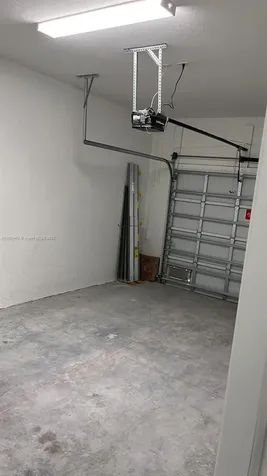 606 SW 12 Street Homestead FL 33034