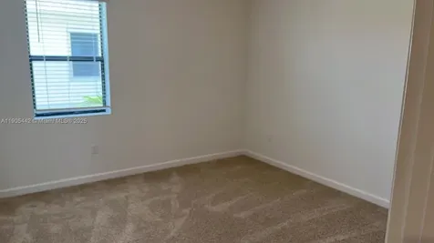 606 SW 12 Street Homestead FL 33034