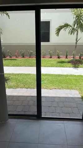 606 SW 12 Street Homestead FL 33034