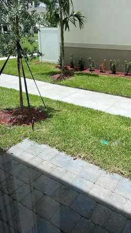 606 SW 12 Street Homestead FL 33034