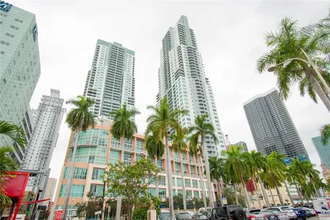 253 NE 2nd Street Miami FL 33132