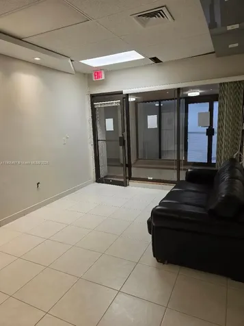 1985 S Ocean Drive Hallandale Beach FL 33009