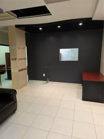 1985 S Ocean Drive Hallandale Beach FL 33009