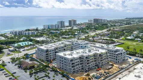 1011 Us Highway One Juno Beach FL 33408