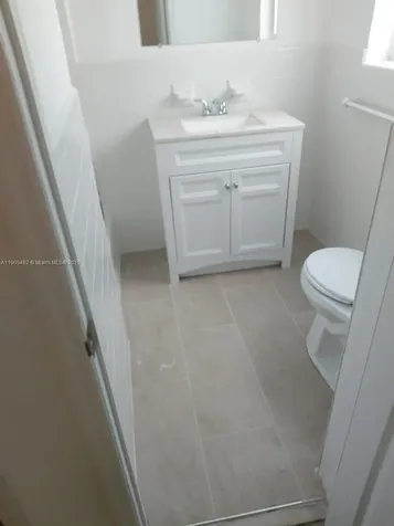 7155 Rue Notre Dame Miami Beach FL 33141