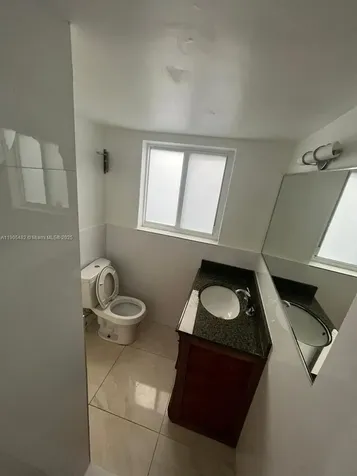 7155 Rue Notre Dame Miami Beach FL 33141