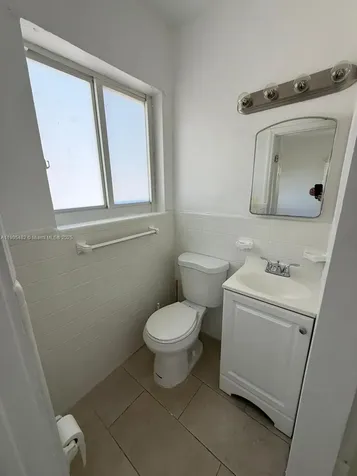 7155 Rue Notre Dame Miami Beach FL 33141