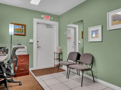 660 Miller Drive Miami Springs FL 33166