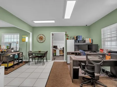 660 Miller Drive Miami Springs FL 33166